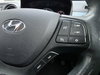 Hyundai I10 1.2 Premium SE Euro 5 5dr 5dr Manual 2026