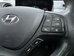Hyundai I10 1.2 Premium SE Euro 5 5dr 5dr Manual 2016