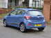 Hyundai I10 1.2 Premium SE Euro 5 5dr 5dr Manual 2016
