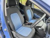 Hyundai I10 1.2 Premium SE Euro 5 5dr 5dr Manual 2026