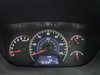 Hyundai I10 1.2 Premium SE Euro 5 5dr 5dr Manual 2026