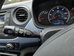 Hyundai I10 1.2 Premium SE Euro 5 5dr 5dr Manual 2016