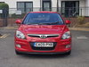 Hyundai I30 1.4 Comfort Hatchback 5dr Petrol Manual Euro 4 (108 bhp) 5dr Manual 2026