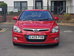 Hyundai I30 1.4 Comfort Hatchback 5dr Petrol Manual Euro 4 (108 bhp) 5dr Manual 2009
