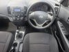 Hyundai I30 1.4 Comfort Hatchback 5dr Petrol Manual Euro 4 (108 bhp) 5dr Manual 2026