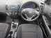 Hyundai I30 1.4 Comfort Hatchback 5dr Petrol Manual Euro 4 (108 bhp) 5dr Manual 2009
