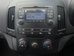 Hyundai I30 1.4 Comfort Hatchback 5dr Petrol Manual Euro 4 (108 bhp) 5dr Manual 2009