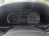 Hyundai I30 1.4 Comfort Hatchback 5dr Petrol Manual Euro 4 (108 bhp) 5dr Manual 2026