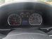 Hyundai I30 1.4 Comfort Hatchback 5dr Petrol Manual Euro 4 (108 bhp) 5dr Manual 2009