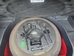 Hyundai I30 1.4 Comfort Hatchback 5dr Petrol Manual Euro 4 (108 bhp) 5dr Manual 2009