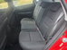 Hyundai I30 1.4 Comfort Hatchback 5dr Petrol Manual Euro 4 (108 bhp) 5dr Manual 2009