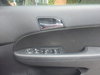 Hyundai I30 1.4 Comfort Hatchback 5dr Petrol Manual Euro 4 (108 bhp) 5dr Manual 2026