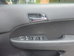 Hyundai I30 1.4 Comfort Hatchback 5dr Petrol Manual Euro 4 (108 bhp) 5dr Manual 2009