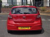 Hyundai I30 1.4 Comfort Hatchback 5dr Petrol Manual Euro 4 (108 bhp) 5dr Manual 2026