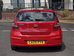 Hyundai I30 1.4 Comfort Hatchback 5dr Petrol Manual Euro 4 (108 bhp) 5dr Manual 2009