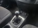 Hyundai I30 1.4 Comfort Hatchback 5dr Petrol Manual Euro 4 (108 bhp) 5dr Manual 2009