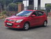 Hyundai I30 1.4 Comfort Hatchback 5dr Petrol Manual Euro 4 (108 bhp) 5dr Manual 2009