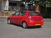 Hyundai I30 1.4 Comfort Hatchback 5dr Petrol Manual Euro 4 (108 bhp) 5dr Manual 2009