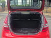 Hyundai I30 1.4 Comfort Hatchback 5dr Petrol Manual Euro 4 (108 bhp) 5dr Manual 2026