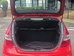 Hyundai I30 1.4 Comfort Hatchback 5dr Petrol Manual Euro 4 (108 bhp) 5dr Manual 2009
