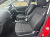 Hyundai I30 1.4 Comfort Hatchback 5dr Petrol Manual Euro 4 (108 bhp) 5dr Manual 2026