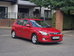 Hyundai I30 1.4 Comfort Hatchback 5dr Petrol Manual Euro 4 (108 bhp) 5dr Manual 2009