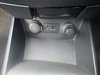 Hyundai I30 1.4 Comfort Hatchback 5dr Petrol Manual Euro 4 (108 bhp) 5dr Manual 2026