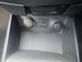 Hyundai I30 1.4 Comfort Hatchback 5dr Petrol Manual Euro 4 (108 bhp) 5dr Manual 2009