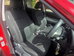 Hyundai I30 1.4 Comfort Hatchback 5dr Petrol Manual Euro 4 (108 bhp) 5dr Manual 2009