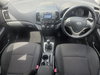 Hyundai I30 1.4 Comfort Hatchback 5dr Petrol Manual Euro 4 (108 bhp) 5dr Manual 2026
