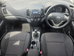 Hyundai I30 1.4 Comfort Hatchback 5dr Petrol Manual Euro 4 (108 bhp) 5dr Manual 2009