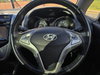 Hyundai IX20 1.4 Blue Drive Premium Nav Hatchback 5dr Petrol Manual Euro 6 (s/s) (90 ps) 5dr Manual 2026