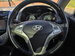 Hyundai IX20 1.4 Blue Drive Premium Nav Hatchback 5dr Petrol Manual Euro 6 (s/s) (90 ps) 5dr Manual 2017