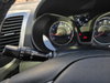 Hyundai IX20 1.4 Blue Drive Premium Nav Hatchback 5dr Petrol Manual Euro 6 (s/s) (90 ps) 5dr Manual 2026