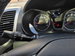 Hyundai IX20 1.4 Blue Drive Premium Nav Hatchback 5dr Petrol Manual Euro 6 (s/s) (90 ps) 5dr Manual 2017