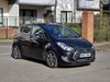 Hyundai IX20 1.4 Blue Drive Premium Nav Hatchback 5dr Petrol Manual Euro 6 (s/s) (90 ps) 5dr Manual 2026