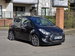 Hyundai IX20 1.4 Blue Drive Premium Nav Hatchback 5dr Petrol Manual Euro 6 (s/s) (90 ps) 5dr Manual 2017