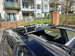 Hyundai IX20 1.4 Blue Drive Premium Nav Hatchback 5dr Petrol Manual Euro 6 (s/s) (90 ps) 5dr Manual 2017