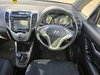 Hyundai IX20 1.4 Blue Drive Premium Nav Hatchback 5dr Petrol Manual Euro 6 (s/s) (90 ps) 5dr Manual 2026