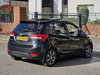 Hyundai IX20 1.4 Blue Drive Premium Nav Hatchback 5dr Petrol Manual Euro 6 (s/s) (90 ps) 5dr Manual 2026