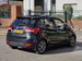 Hyundai IX20 1.4 Blue Drive Premium Nav Hatchback 5dr Petrol Manual Euro 6 (s/s) (90 ps) 5dr Manual 2017