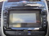 Hyundai IX20 1.4 Blue Drive Premium Nav Hatchback 5dr Petrol Manual Euro 6 (s/s) (90 ps) 5dr Manual 2026