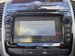 Hyundai IX20 1.4 Blue Drive Premium Nav Hatchback 5dr Petrol Manual Euro 6 (s/s) (90 ps) 5dr Manual 2017