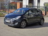 Hyundai IX20 1.4 Blue Drive Premium Nav Hatchback 5dr Petrol Manual Euro 6 (s/s) (90 ps) 5dr Manual 2026