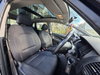 Hyundai IX20 1.4 Blue Drive Premium Nav Hatchback 5dr Petrol Manual Euro 6 (s/s) (90 ps) 5dr Manual 2026