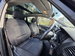 Hyundai IX20 1.4 Blue Drive Premium Nav Hatchback 5dr Petrol Manual Euro 6 (s/s) (90 ps) 5dr Manual 2017