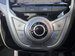Hyundai IX20 1.4 Blue Drive Premium Nav Hatchback 5dr Petrol Manual Euro 6 (s/s) (90 ps) 5dr Manual 2017