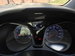 Hyundai IX20 1.4 Blue Drive Premium Nav Hatchback 5dr Petrol Manual Euro 6 (s/s) (90 ps) 5dr Manual 2017