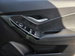 Hyundai IX20 1.4 Blue Drive Premium Nav Hatchback 5dr Petrol Manual Euro 6 (s/s) (90 ps) 5dr Manual 2017