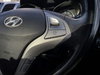 Hyundai IX20 1.4 Blue Drive Premium Nav Hatchback 5dr Petrol Manual Euro 6 (s/s) (90 ps) 5dr Manual 2026